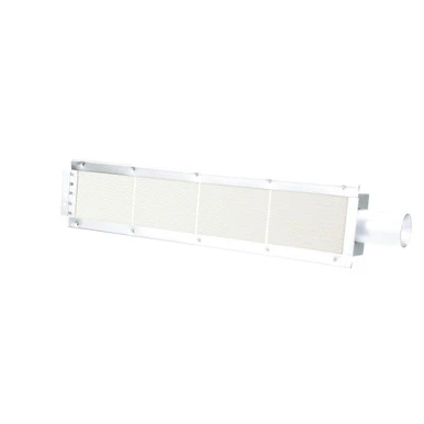 Burner - New Style Replaces Vulcan Hart 00-712055