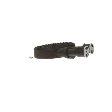 26-4895 Burner 125,000 BTU, 1/4" NPT