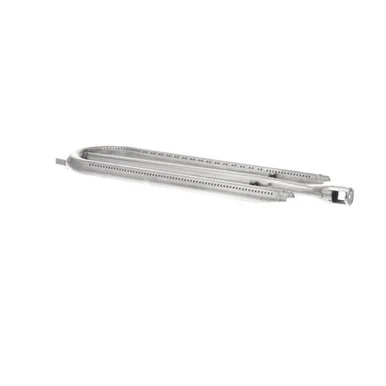 Burner, U Replaces Jade Range 2500010209 25-1