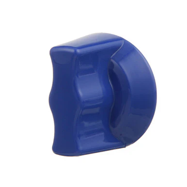 Burner Valve Knob Replaces Montague 11790-0 OFF-ON