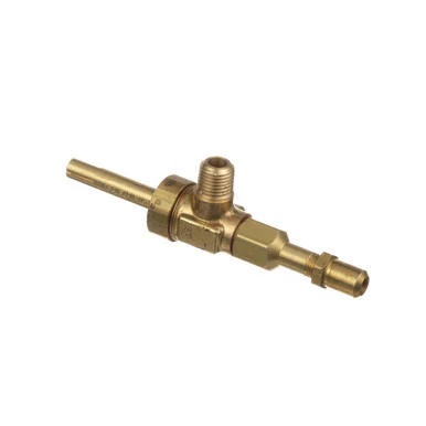 Burner Valve Replaces Vulcan Hart 00-957367-00001 11/16