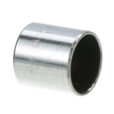 Bushing
