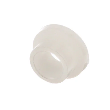 Bushing, Door Stop Replaces Traulsen 358-10042-00