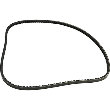 BX32Cogged Drive Belt