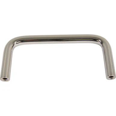 BX51 V-Belt