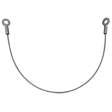 Cable Assembly Replaces Middleby Marshall 7606469