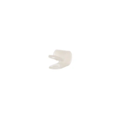 Cable Clamp Replaces Intermetro RPC06-858
