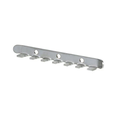 Calrod Bracket Replaces BK Industries LZ0006