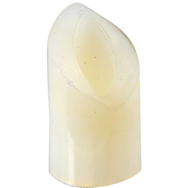 Cam, Delrin (D-61, Nylon)