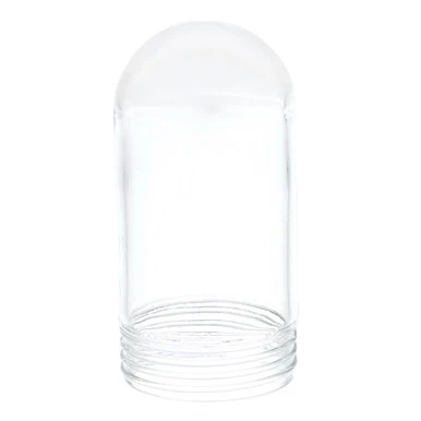 Canopy Hood LED Light Globe