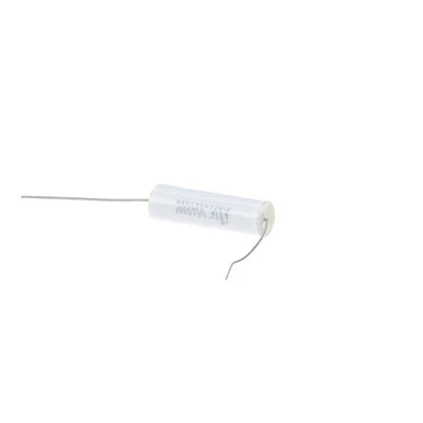 Capacitor Replaces Stero 0P-412462