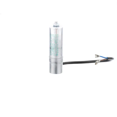 Capacitor, Run Replaces Garland 051314-1