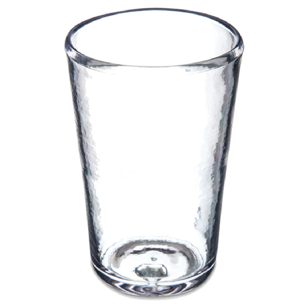 Carlisle MIN544207 19 Oz Tritan High Ball Clear Dishwasher Safe