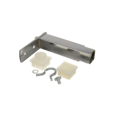 Traulsen 13/16 Cartridge Fits Beverage Air