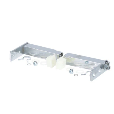 Cartridge, Hinge - Pair Replaces Prince Castle 99467