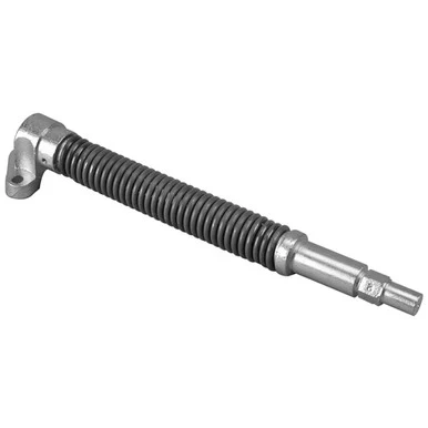 Cartridge, Spring 26-1889