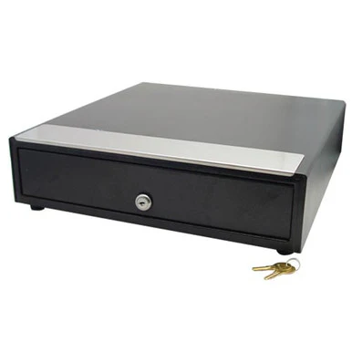 Cash Drawer KEY-LOCK