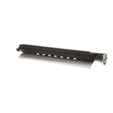Cast Iron Burner Assembly 19-3