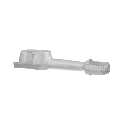 Pitco 12-1 Burner