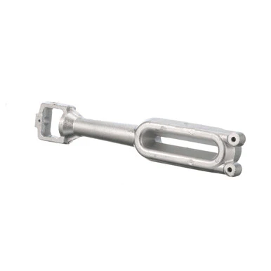 Pitco 14-1 Burner