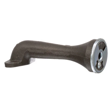 Cast Iron Venturi Replaces Jade Range 1014600000 26-1569
