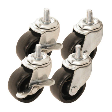 SKF27D-C2 Caster