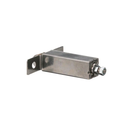 Catch Roller Replaces Bakers Pride AS-21818768