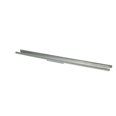 Blodgett EF/EZE Gasket