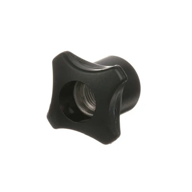 Center Stud Lock Knob Replaces Hobart 00-070198