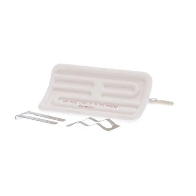 GLO-RAY Ceramic 120V