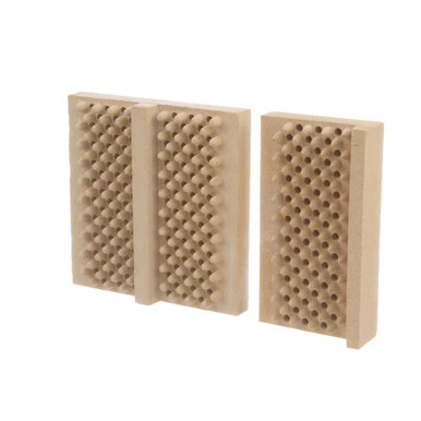 Vulcan 28-1031 Ceramic