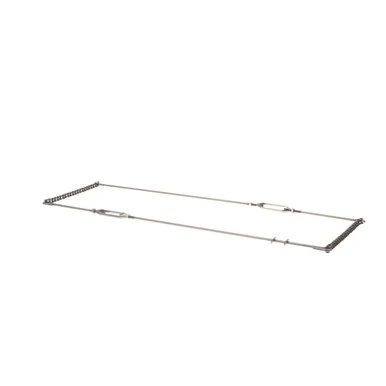 Blodgett EF/EZE Chain