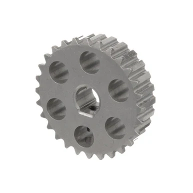 Chain Sprocket Kit VCT-1000