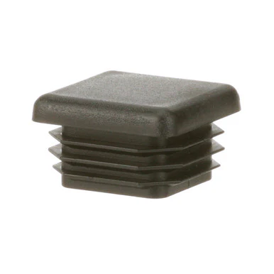 Chair Glides