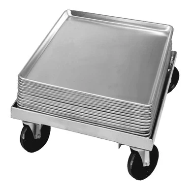 Channel Products - BPD - Bun Pan Dolly
