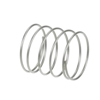 Check Valve Spring CF1A-FS