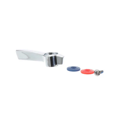 PRE-RINSE Faucet