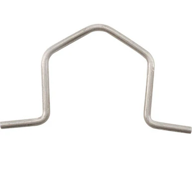 CHG - 300001 - Type V Drop Handle NO.96