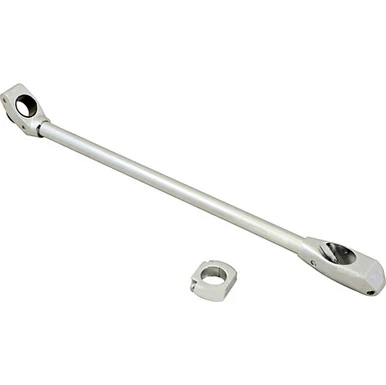 CHG - K50-Y500 - Swivel Bracket