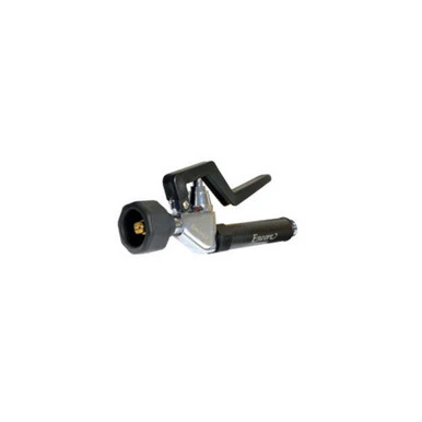CHG - KL50-Y002-FS - Spray Head,Pre-Rinse