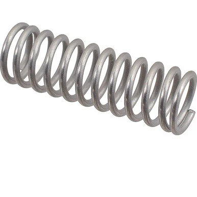 CHG - KN50-X048 - Spring