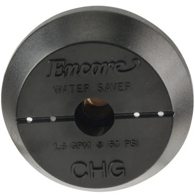 CHG - KN50-X135 - Water Saver Spray Face