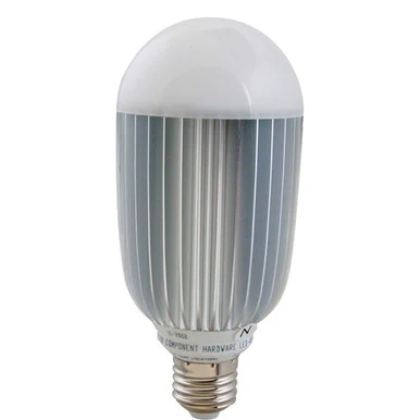CHG - LED-40000N-P - LED Exhaust Hood Bulb