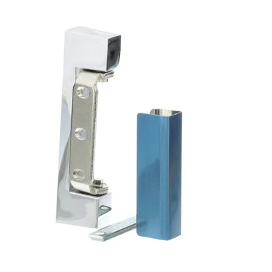 CHG R42 Edgemount Hinge 25/32