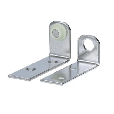 NICKEL-PLATED Chg