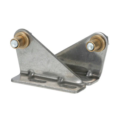CHG - R76-1000 - Hinge Bracket Kit R76-1002