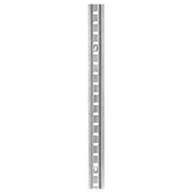 CHG - T22-0060 - Standard Pilaster Aluminum 60 in long
