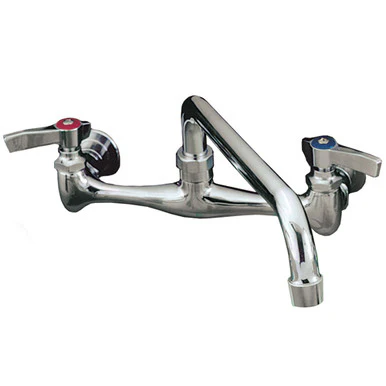 CHGKL13-0010 Faucet