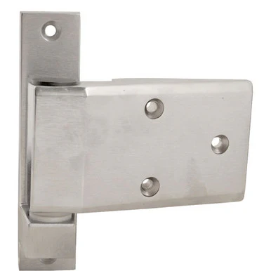 CHG - W55-1000 - Cam Lift Hinge 15/16
