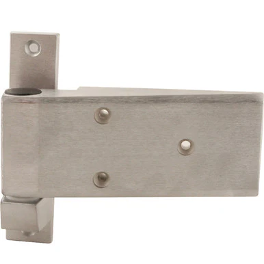 CHG - W56-1000 - Cam Lift Hinge 15/16